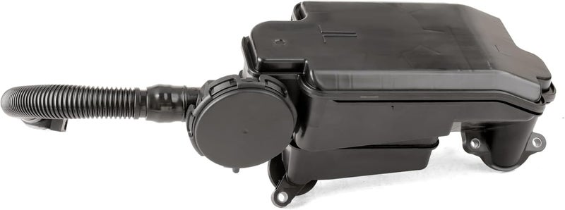 Mocar7 Powerstroke Diesel PCV CCV Oil Separator Assembly Compatible with 2011-2016 Ford F-250 F-350 F-450 F-550 Super Duty 6.7L Diesel Replace DC3Z-6A785-C - Image 5